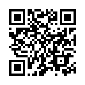 仙台市の街ガイド情報なら|ちゃんこ両国のQRコード