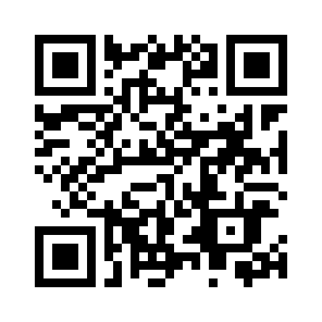 仙台市の人気街ガイド情報なら|和風料理鈴本のQRコード