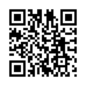 仙台市の街ガイド情報なら|ほんごう和食のQRコード