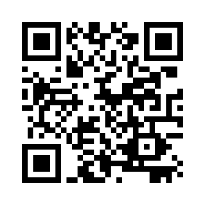 仙台市でお探しの街ガイド情報|ほんま仙臺料理のQRコード