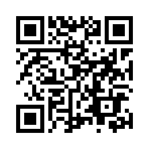 仙台市の人気街ガイド情報なら|味噌学商店のQRコード