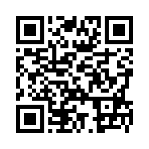 仙台市でお探しの街ガイド情報|みのむしのQRコード