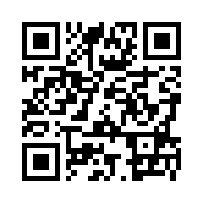 仙台市の街ガイド情報なら|和旬楽　ＪＡＬシティ仙台のQRコード