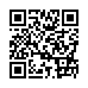 仙台市街ガイドのお薦め|すずりきのQRコード