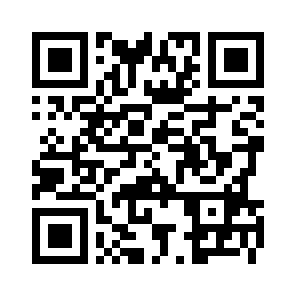 仙台市の街ガイド情報なら|株式会社割烹魚長のQRコード