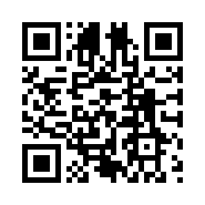 仙台市でお探しの街ガイド情報|天ぷら安住のQRコード