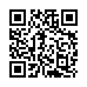 仙台市街ガイドのお薦め|馳走亭いけす料理のQRコード