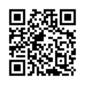 仙台市で知りたい情報があるなら街ガイドへ|醇泉・勝山館のQRコード