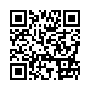 仙台市の街ガイド情報なら|家庭料理の店たぶりえのQRコード