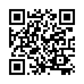 仙台市の街ガイド情報なら|串揚専門串正のQRコード