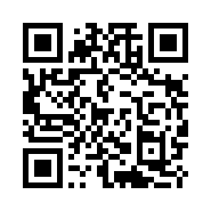 仙台市街ガイドのお薦め|天ひろのQRコード