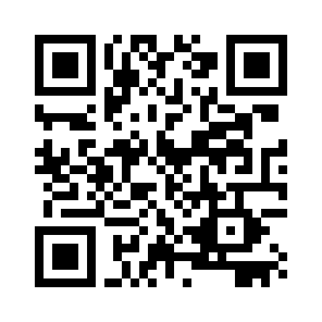 仙台市街ガイドのお薦め|カウンターお野菜天ぷら 無添かき氷 megoのQRコード