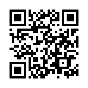 仙台市の街ガイド情報なら|天ぷらうなぎ・うちだのQRコード