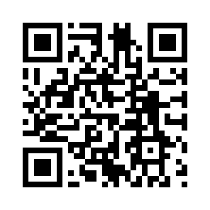 仙台市街ガイドのお薦め|かつ膳のQRコード