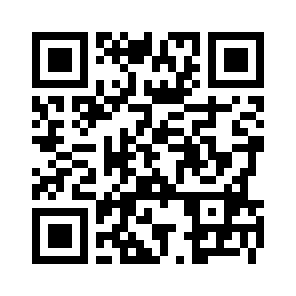 仙台市街ガイドのお薦め|旬海茶屋なかののQRコード