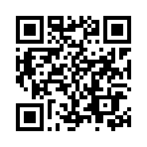 仙台市街ガイドのお薦め|五橋横丁串揚げ・串焼きＫｉｅｃｈａｎ’ｓのQRコード