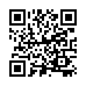 仙台市でお探しの街ガイド情報|天松のQRコード