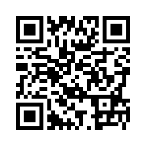 仙台市街ガイドのお薦め|佐藤和夫商店のQRコード