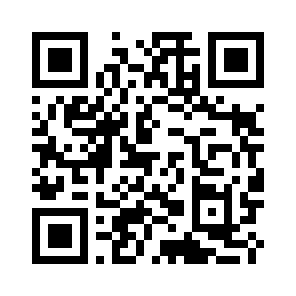 仙台市でお探しの街ガイド情報|天ぷら天萩のQRコード