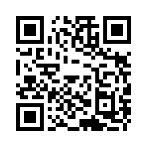 仙台市の人気街ガイド情報なら|仙台中江郵便局のQRコード