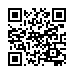 仙台市の街ガイド情報なら|村さ来仙台大和町店のQRコード