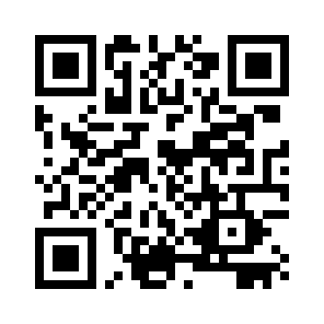 仙台市で知りたい情報があるなら街ガイドへ|うどん坊のQRコード
