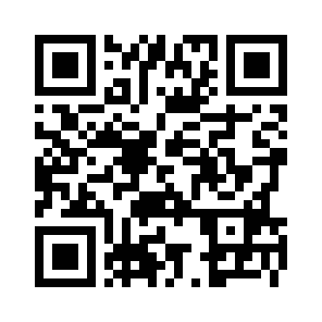 仙台市の人気街ガイド情報なら|串かつ家族亭のQRコード