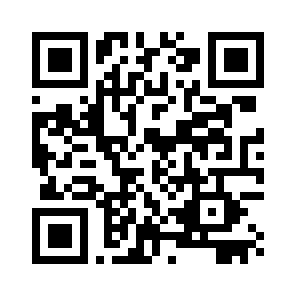 仙台市の街ガイド情報なら|とんかつ大竹のQRコード