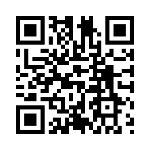 仙台市街ガイドのお薦め|とん平のQRコード