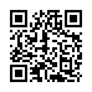 仙台市街ガイドのお薦め|和幸三越仙台売店のQRコード