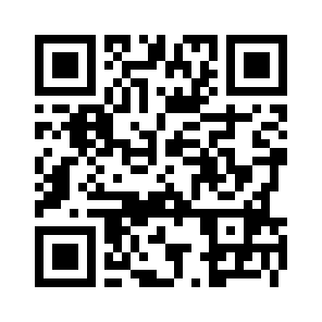 仙台市でお探しの街ガイド情報|松乃家　仙台中央店のQRコード