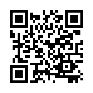 仙台市街ガイドのお薦め|平田牧場　仙台藤崎店のQRコード