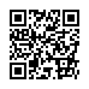 仙台市の街ガイド情報なら|やきとり五つぼのQRコード