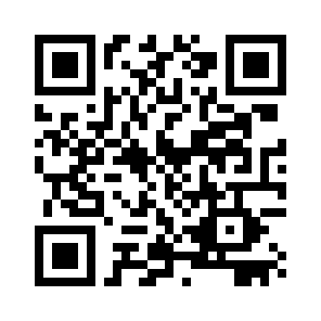 仙台市でお探しの街ガイド情報|とんかつ和泉のQRコード