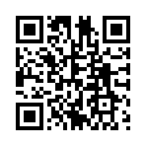 仙台市の街ガイド情報なら|とんかつ門田のQRコード