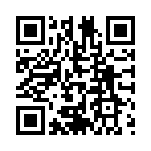 仙台市の人気街ガイド情報なら|キムカツ仙台店のQRコード