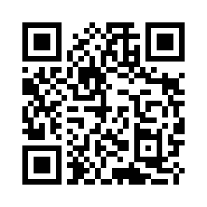 仙台市で知りたい情報があるなら街ガイドへ|とんかつまつをのQRコード