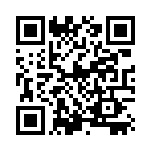 仙台市街ガイドのお薦め|かつや仙台泉インター店のQRコード