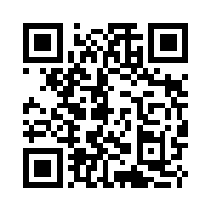 仙台市の街ガイド情報なら|かつ兵衛泉崎店のQRコード