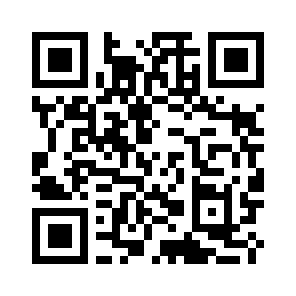 仙台市でお探しの街ガイド情報|とんかつの店　庄内泉店のQRコード