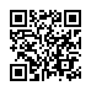 仙台市でお探しの街ガイド情報|かつどんのかつどん家のQRコード