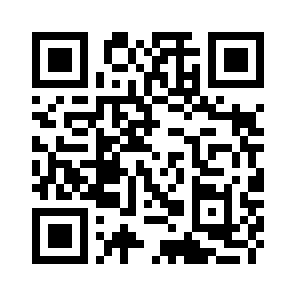 仙台市街ガイドのお薦め|喜庭／新寺店のQRコード