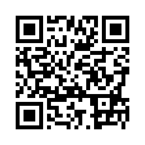 仙台市で知りたい情報があるなら街ガイドへ|とんかつあべのQRコード