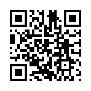 仙台市で知りたい情報があるなら街ガイドへ|トンカツ叶のQRコード