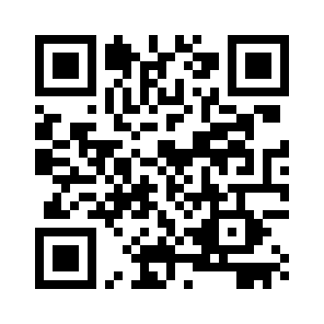 仙台市の人気街ガイド情報なら|とんかつかつせいのQRコード