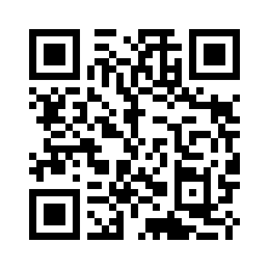 仙台市の街ガイド情報なら|とんかつ福助のQRコード