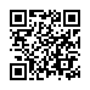 仙台市でお探しの街ガイド情報|とん兵衛のQRコード