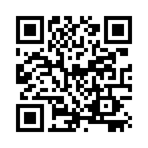 仙台市でお探しの街ガイド情報|とんかつ杉のQRコード