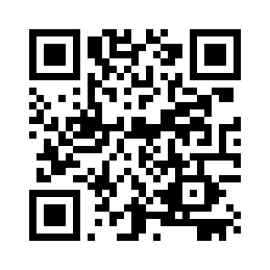 仙台市街ガイドのお薦め|うなぎ山庄のQRコード