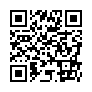 仙台市で知りたい情報があるなら街ガイドへ|樹の下でなごんで家のQRコード